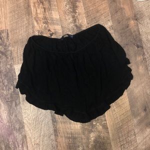 Brandy Melville Shorts